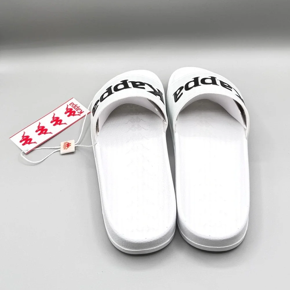 Kappa brand new